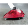 FEU BROUILLARD ARRIERE GAUCHE RENAULT MEGANE III 2008-