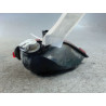 FEU BROUILLARD ARRIERE GAUCHE RENAULT MEGANE III 2008-