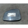 GLACE RETROVISEUR EXT G RENAULT SCENIC III 2009-