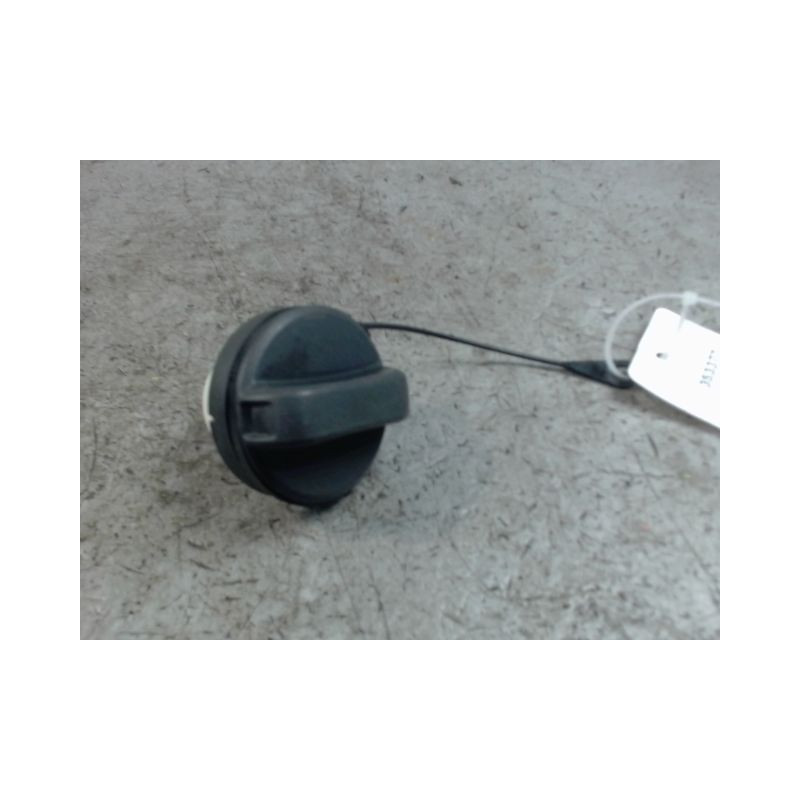 BOUCHON RESERVOIR A CARBURANT SUZUKI SX4