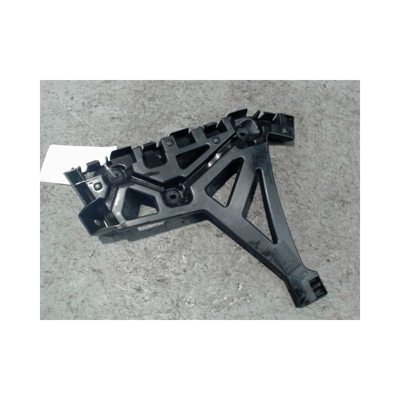 SUPPORT PARE-CHOC ARD RENAULT TWINGO