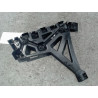 SUPPORT PARE-CHOC ARD RENAULT TWINGO