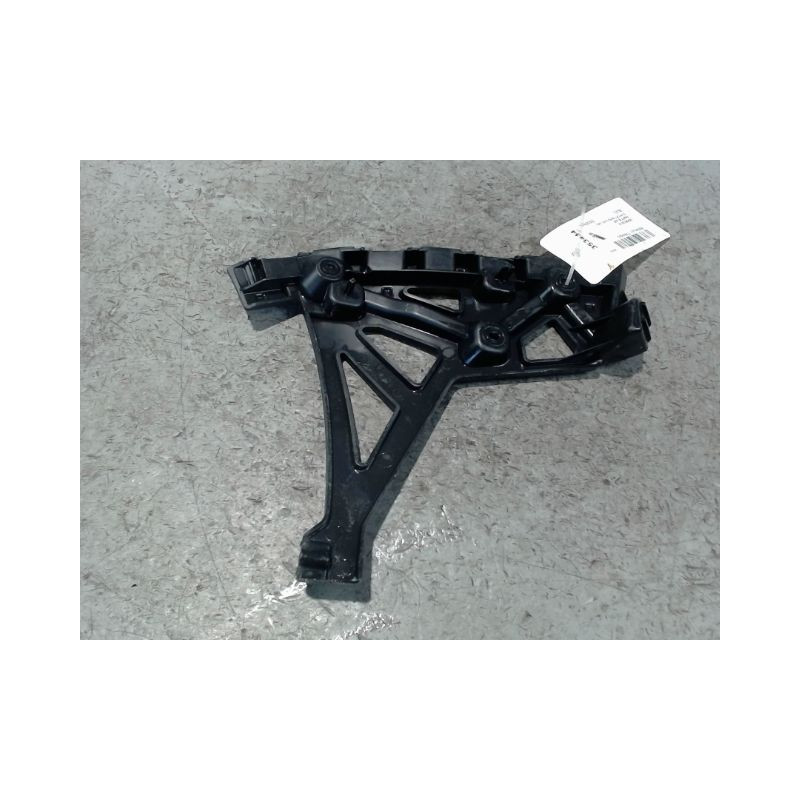 SUPPORT PARE-CHOC ARD RENAULT TWINGO