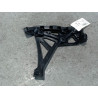 SUPPORT PARE-CHOC ARD RENAULT TWINGO