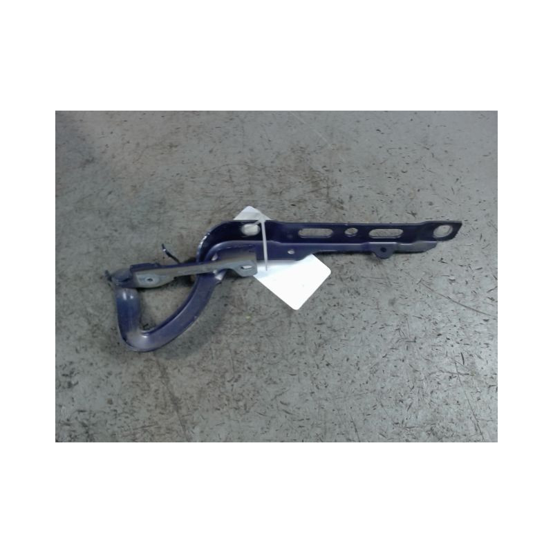 COMPAS GAUCHE CAPOT PEUGEOT 208
