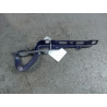 COMPAS GAUCHE CAPOT PEUGEOT 208