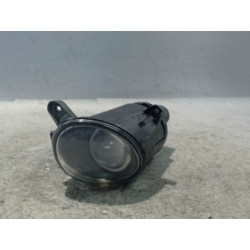 PHARE ANTIBROUILLARD AVG