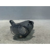 PHARE ANTIBROUILLARD AVANT GAUCHE VOLKSWAGEN PASSAT BREAK 00-05