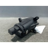 PHARE ANTIBROUILLARD AVANT GAUCHE VOLKSWAGEN PASSAT BREAK 00-05