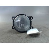 PHARE ANTIBROUILLARD AVANT DROIT CITROEN C4 04-08