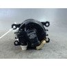 PHARE ANTIBROUILLARD AVANT GAUCHE CITROEN C4 04-08