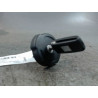 BOUCHON RESERVOIR A CARBURANT CITROEN C4 2008-