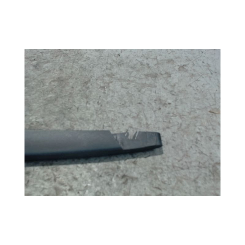 BRAS ESSUIE-GLACE ARRIERE FIAT GRANDE PUNTO 2005-