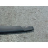 BRAS ESSUIE-GLACE ARRIERE FIAT GRANDE PUNTO 2005-