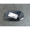 GLACE RETROVISEUR EXT D FIAT PUNTO 2003-