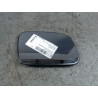 GLACE RETROVISEUR EXT D PEUGEOT 307 2001-2005