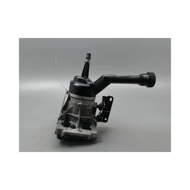 POMPE DIRECTION ASSISTEE PEUGEOT 308 I Phase 1 2007-2011