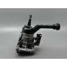 POMPE DIRECTION ASSISTEE PEUGEOT 308 I Phase 1 2007-2011