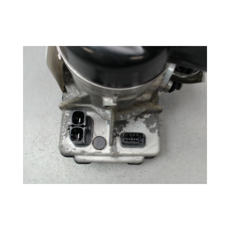POMPE DIRECTION ASSISTEE PEUGEOT 308 I Phase 1 2007-2011