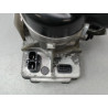 POMPE DIRECTION ASSISTEE PEUGEOT 308 I Phase 1 2007-2011
