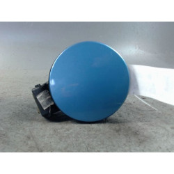 VOLET DE TRAPPE CARBURANT