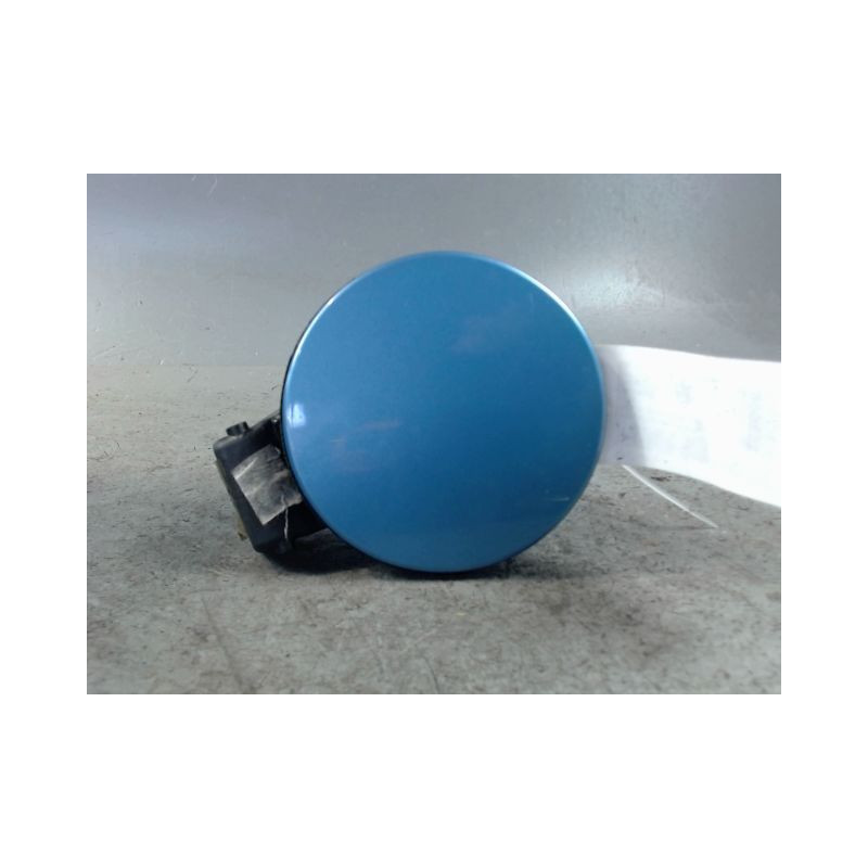 VOLET DE TRAPPE CARBURANT VOLKSWAGEN POLO 2005-