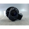 VOLET DE TRAPPE CARBURANT VOLKSWAGEN POLO 2005-
