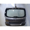 HAYON RENAULT MODUS LONGUE 2008-