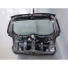 HAYON RENAULT MODUS LONGUE 2008-