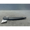 BRAS ESSUIE-GLACE ARRIERE RENAULT TWINGO 2 2010-