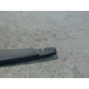 BRAS ESSUIE-GLACE ARRIERE RENAULT TWINGO 2 2010-