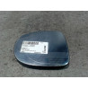 GLACE RETROVISEUR EXT G RENAULT TWINGO 2 2010-