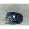 GLACE RETROVISEUR EXT G RENAULT TWINGO 2 2010-