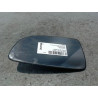 GLACE RETROVISEUR EXT G CHEVROLET AVEO 2008-