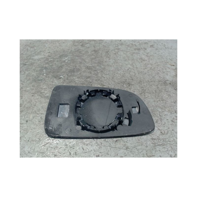 GLACE RETROVISEUR EXT G CHEVROLET AVEO 2008-