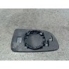 GLACE RETROVISEUR EXT G CHEVROLET AVEO 2008-