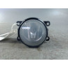 PHARE ANTIBROUILLARD AVANT GAUCHE RENAULT MEGANE III 2008-