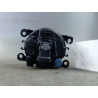PHARE ANTIBROUILLARD AVANT GAUCHE RENAULT MEGANE III 2008-