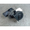 KLAXON / AVERTISSEUR RENAULT MEGANE III 2008-
