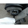 KLAXON / AVERTISSEUR RENAULT MEGANE III 2008-