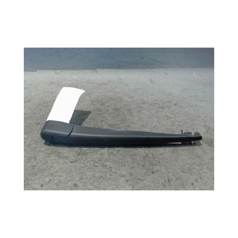 BRAS ESSUIE-GLACE ARRIERE RENAULT MEGANE III 2008-