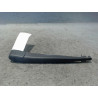 BRAS ESSUIE-GLACE ARRIERE RENAULT MEGANE III 2008-