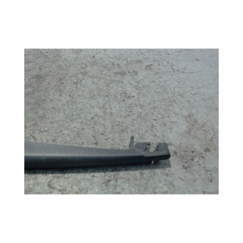 BRAS ESSUIE-GLACE ARRIERE RENAULT MEGANE III 2008-