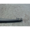 BRAS ESSUIE-GLACE ARRIERE RENAULT MEGANE III 2008-