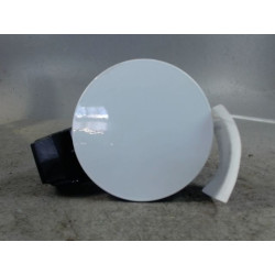 VOLET DE TRAPPE CARBURANT