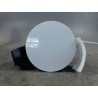VOLET DE TRAPPE CARBURANT KIA CEE-D
