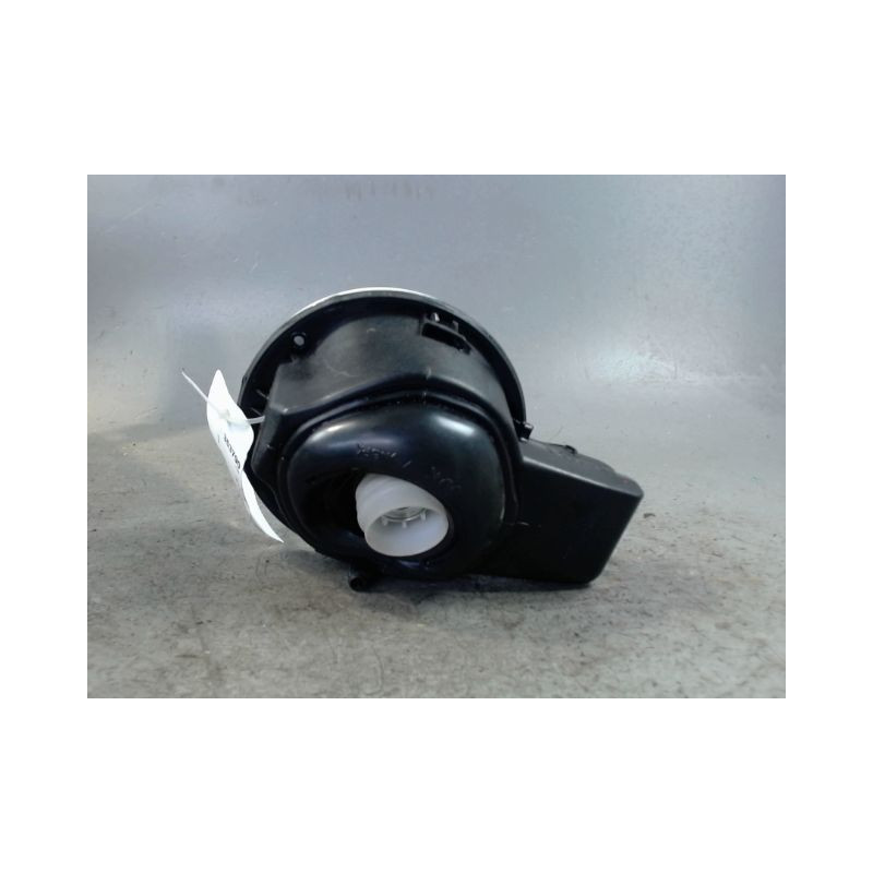 VOLET DE TRAPPE CARBURANT KIA CEE-D