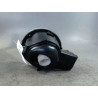 VOLET DE TRAPPE CARBURANT KIA CEE-D