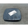 GLACE RETROVISEUR EXT G RENAULT KANGOO EXPRESS 2008-