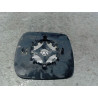 GLACE RETROVISEUR EXT G RENAULT KANGOO EXPRESS 2008-